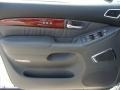 Titanium Silver Metallic - GX 470 Photo No. 6
