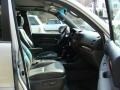 Titanium Silver Metallic - GX 470 Photo No. 8