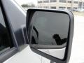 Silver Metallic - F150 XLT SuperCrew Photo No. 18