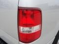 Silver Metallic - F150 XLT SuperCrew Photo No. 19