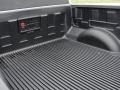 Silver Metallic - F150 XLT SuperCrew Photo No. 21