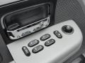 Silver Metallic - F150 XLT SuperCrew Photo No. 31