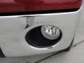 2008 Salsa Red Pearl Toyota Tundra SR5 Double Cab  photo #11