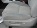 2008 Salsa Red Pearl Toyota Tundra SR5 Double Cab  photo #36
