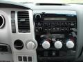2008 Salsa Red Pearl Toyota Tundra SR5 Double Cab  photo #39