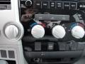 2008 Salsa Red Pearl Toyota Tundra SR5 Double Cab  photo #41