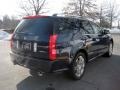 Blue Chip - SRX 4 V8 AWD Photo No. 4