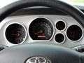 2008 Salsa Red Pearl Toyota Tundra SR5 Double Cab  photo #45