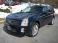 Blue Chip - SRX 4 V8 AWD Photo No. 7