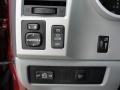 2008 Salsa Red Pearl Toyota Tundra SR5 Double Cab  photo #47