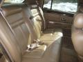 Gold Fire Mist Metallic - DeVille Sedan Photo No. 12
