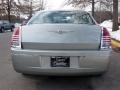 2005 Satin Jade Pearl Chrysler 300 Touring  photo #3