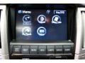 Crystal White - RX 400h AWD Hybrid Photo No. 18