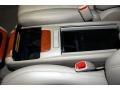 Crystal White - RX 400h AWD Hybrid Photo No. 21