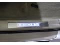 Crystal White - RX 400h AWD Hybrid Photo No. 39