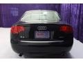 2008 Brilliant Black Audi A4 2.0T Special Edition Sedan  photo #14