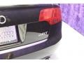 2008 Brilliant Black Audi A4 2.0T Special Edition Sedan  photo #15
