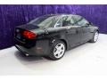 2008 Brilliant Black Audi A4 2.0T Special Edition Sedan  photo #47