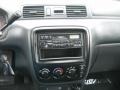 Clover Green Pearl - CR-V LX 4WD Photo No. 22