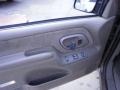 1997 Light Autumnwood Metallic Chevrolet C/K C1500 Silverado Regular Cab  photo #14
