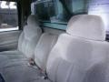 1997 Light Autumnwood Metallic Chevrolet C/K C1500 Silverado Regular Cab  photo #16