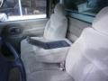 Light Autumnwood Metallic - C/K C1500 Silverado Regular Cab Photo No. 17