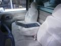 1997 Light Autumnwood Metallic Chevrolet C/K C1500 Silverado Regular Cab  photo #17