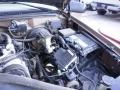 Light Autumnwood Metallic - C/K C1500 Silverado Regular Cab Photo No. 23