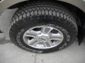 2005 Black Ford F150 XLT SuperCab 4x4  photo #16