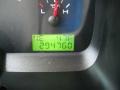 2005 Black Ford F150 XLT SuperCab 4x4  photo #25