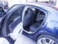 2006 Midnight Blue Pearl Dodge Charger SE  photo #13