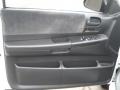 2003 Bright White Dodge Dakota SLT Club Cab 4x4  photo #6