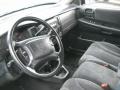 2003 Bright White Dodge Dakota SLT Club Cab 4x4  photo #7