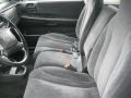 2003 Bright White Dodge Dakota SLT Club Cab 4x4  photo #8
