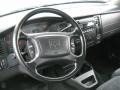 2003 Bright White Dodge Dakota SLT Club Cab 4x4  photo #10