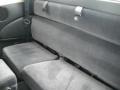 2003 Bright White Dodge Dakota SLT Club Cab 4x4  photo #11