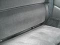 2003 Bright White Dodge Dakota SLT Club Cab 4x4  photo #12