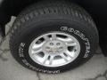2003 Bright White Dodge Dakota SLT Club Cab 4x4  photo #16