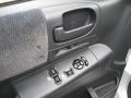 2003 Bright White Dodge Dakota SLT Club Cab 4x4  photo #21