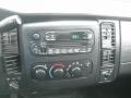 2003 Bright White Dodge Dakota SLT Club Cab 4x4  photo #22