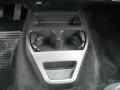2003 Bright White Dodge Dakota SLT Club Cab 4x4  photo #23