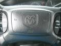 2003 Bright White Dodge Dakota SLT Club Cab 4x4  photo #24