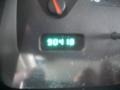 2003 Bright White Dodge Dakota SLT Club Cab 4x4  photo #25
