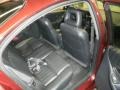 Redfire Metallic - Grand Prix GT Sedan Photo No. 27