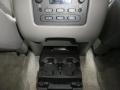 2003 Light Pewter Metallic Chevrolet Tahoe LT 4x4  photo #31