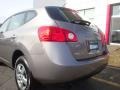 Gotham Gray Metallic - Rogue S AWD Photo No. 18