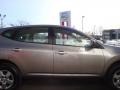 Gotham Gray Metallic - Rogue S AWD Photo No. 21