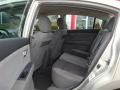 Sandstone Metallic - Sentra 2.0 S Photo No. 39