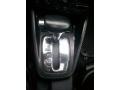 Reflex Silver Metallic - Jetta GLS Sedan Photo No. 15