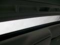Reflex Silver Metallic - Jetta GLS Sedan Photo No. 19